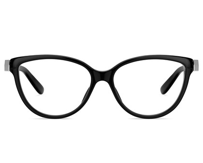 Óculos de Grau Jimmy Choo JC226 807-53