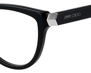Óculos de Grau Jimmy Choo JC226 807-53