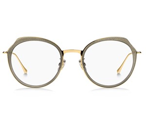 Óculos de Grau Jimmy Choo JC264/G Y6U-50