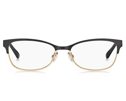 Óculos de Grau Jimmy Choo JC275 2M2-52