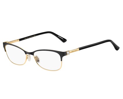 Óculos de Grau Jimmy Choo JC275 2M2-52