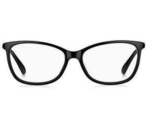 Óculos de Grau Jimmy Choo JC282/G 807-55
