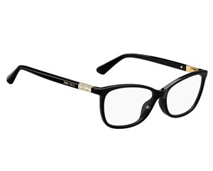 Óculos de Grau Jimmy Choo JC282/G 807-55