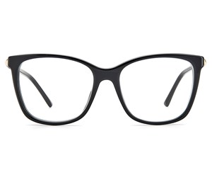 Óculos de Grau Jimmy Choo JC294/G 807-54