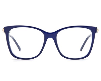 Óculos de Grau Jimmy Choo JC294/G QM4-54