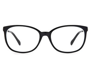 Óculos de Grau Jimmy Choo JC302 807-53