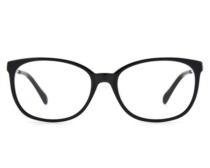 Óculos de Grau Jimmy Choo JC302 807-53
