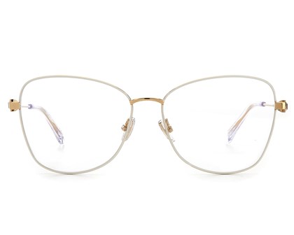 Óculos de Grau Jimmy Choo JC304 IJS-56