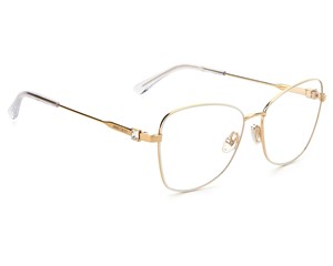 Óculos de Grau Jimmy Choo JC304 IJS-56
