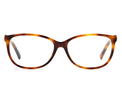 Óculos de Grau Jimmy Choo JC308 086-54