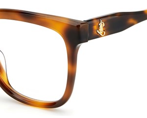 Óculos de Grau Jimmy Choo JC315/G 086-51