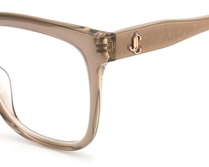 Óculos de Grau Jimmy Choo JC315/G FWM-51