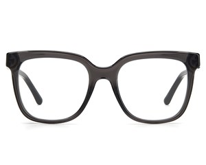 Óculos de Grau Jimmy Choo JC315/G KB7-51