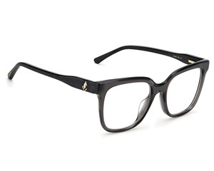Óculos de Grau Jimmy Choo JC315/G KB7-51