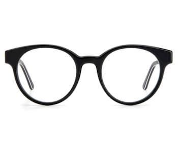 Óculos de Grau Jimmy Choo JC316 1EI-49