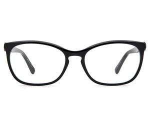 Óculos de Grau Jimmy Choo JC317 25TH ANS-54