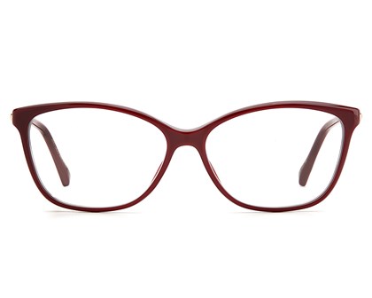 Óculos de Grau Jimmy Choo JC320 LHF-55