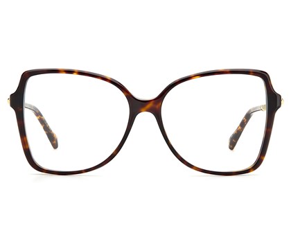 Óculos de Grau Jimmy Choo JC321 086-55
