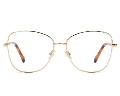 Óculos de Grau Jimmy Choo JC322 06J-56