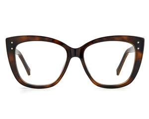 Óculos de Grau Jimmy Choo JC328/G 086-54