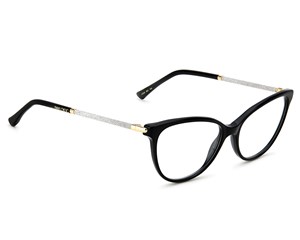 Óculos de Grau Jimmy Choo JC330 807-54