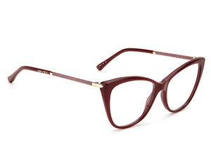Óculos de Grau Jimmy Choo JC331 LHF-54