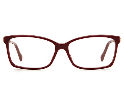 Óculos de Grau Jimmy Choo JC332 LHF-55