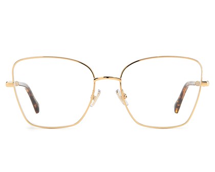 Óculos de Grau Jimmy Choo JC333 000-55