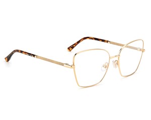 Óculos de Grau Jimmy Choo JC333 000-55