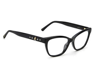 Óculos de Grau Jimmy Choo JC334 807-54