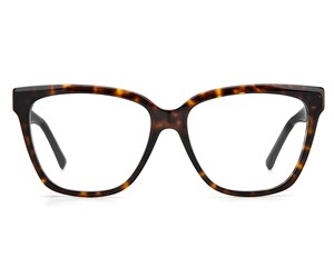 Óculos de Grau Jimmy Choo JC335 086-54