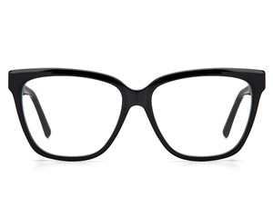 Óculos de Grau Jimmy Choo JC335 807-54