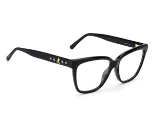 Óculos de Grau Jimmy Choo JC335 807-54
