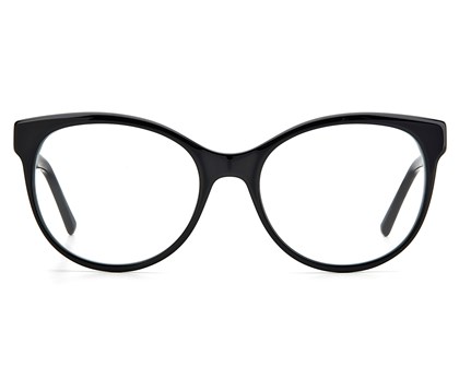 Óculos de Grau Jimmy Choo JC336 807-53