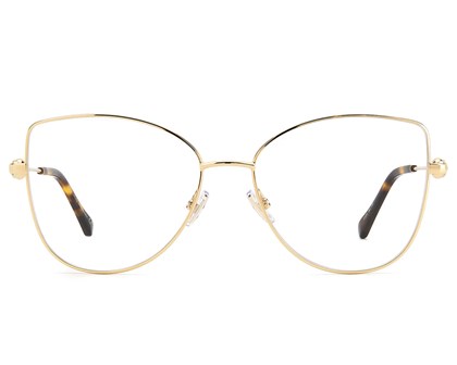 Óculos de Grau Jimmy Choo JC339 06J-56