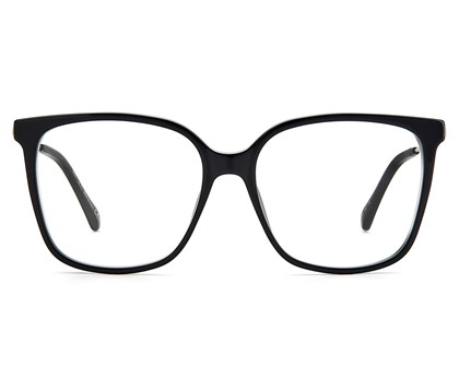 Óculos de Grau Jimmy Choo JC341 807-55