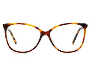 Óculos de Grau Jimmy Choo JC343 086-55