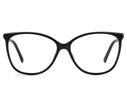 Óculos de Grau Jimmy Choo JC343 807-55