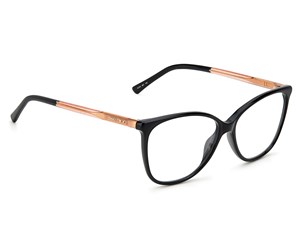 Óculos de Grau Jimmy Choo JC343 807-55