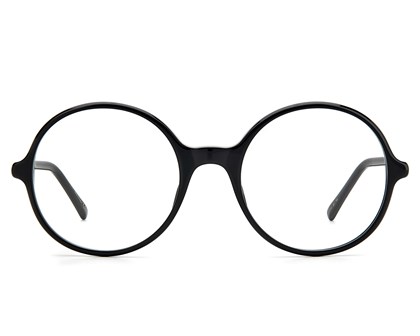 Óculos de Grau Jimmy Choo JC344 807-55