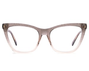 Óculos de Grau Jimmy Choo JC361 KON-53