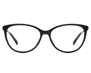 Óculos de Grau Jimmy Choo JC379 807-54