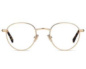 Óculos de Grau Jimmy Choo JM004 06J-49