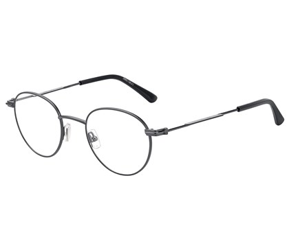 Óculos de Grau Jimmy Choo JM004 GUA-49
