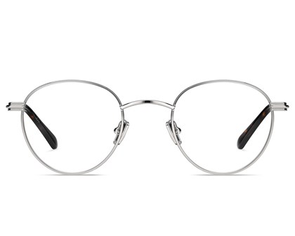 Óculos de Grau Jimmy Choo JM004 YL7-49