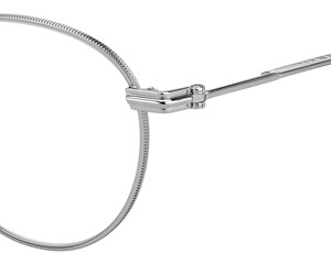 Óculos de Grau Jimmy Choo JM004 YL7-49