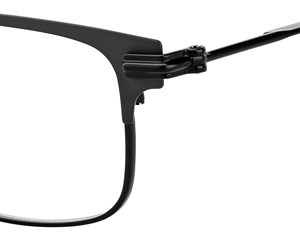 Óculos de Grau Jimmy Choo JM006 807-54