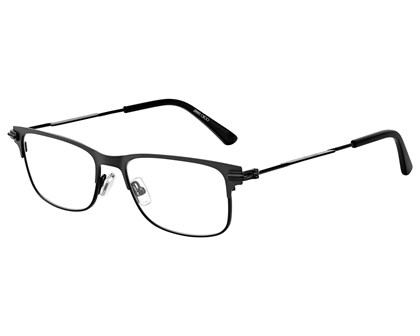 Óculos de Grau Jimmy Choo JM006 807-54