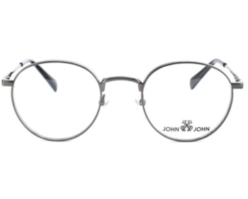 Óculos de Grau John John Chumbo JN0031 C3-49