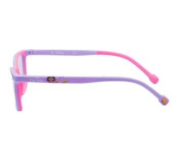 Óculos de Grau Juvenil Disney Encanto Mirabel DSN0015 C4-51